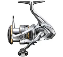 Reel Shimano Sedona FJ 4000 XG 3+1BB 6.2:1