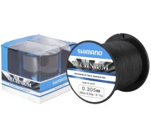 Леска Shimano Technium 1920m 0.22mm 5.0kg Premium Box