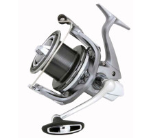 Катушка Shimano Ultegra 5500 XSD