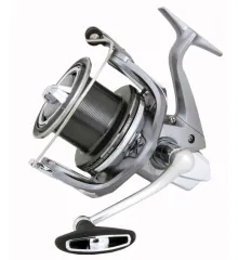 Котушка Shimano Ultegra 5500XSD 4+1BB