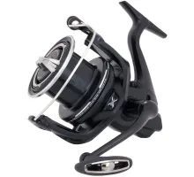 Котушка Shimano Ultegra 5500XTD 4+1BB