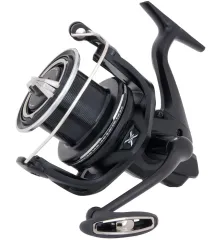 Котушка Shimano Ultegra 5500XTD 4+1BB
