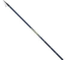 Bologna Rod Shimano Super Ultegra AX TE GT 5-600
