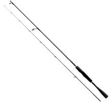 Спінінг Shimano Zodias 64L2 1.93 m 3-10g
