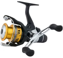 Котушка Shimano Sahara 3000SS HG DH RD 3 1BB 6.2:1
