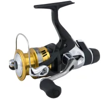 Shimano Sahara 4000 RD reel