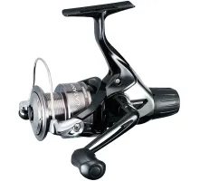 Катушка Shimano Catana 3000 RC