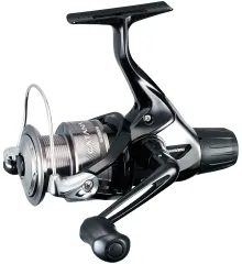 Котушка Shimano Catana 3000S RC 2 1BB 5.2:1