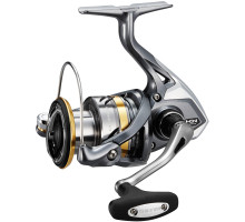 Shimano Ultegra 1000 FB reel