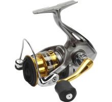 Котушка Shimano Sedona 1000 FI 3+1BB