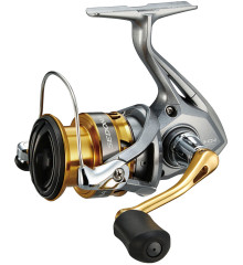 Катушка Shimano Sedona 2500S FI 