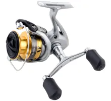 Shimano Sedona C3000 DH FI reel 
