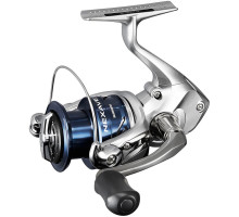 Shimano Nexave 2500 FE reel
