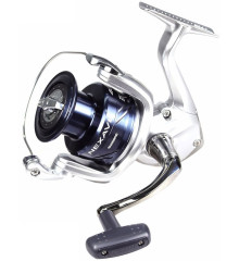 Котушка Shimano Nexave 4000 FE HG 3 1BB