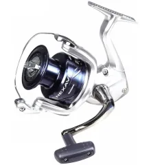 Котушка Shimano Nexave C5000 FE HG 3 1BB 5.8:1
