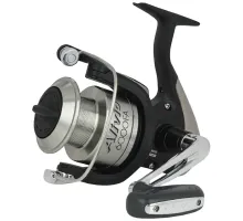 Котушка Shimano Alivio 10000 FA 1+1BB