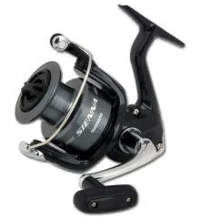 Котушка Shimano Sienna 1000 FE 1 1BB