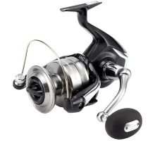 Shimano Spheros 10000 SW reel