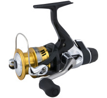 Shimano Sahara 2500 RD reel