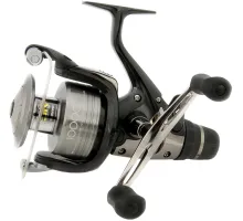 Shimano Baitrunner XT 10000 RB reel