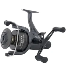 Котушка Shimano Baitrunner DL 6000 RB 3+1BB