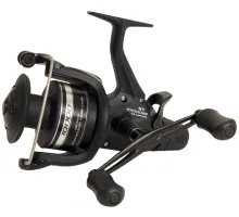 Shimano Baitrunner ST 10000 RB reel