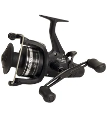 Котушка Shimano Baitrunner ST 10000 RB 1 1BB