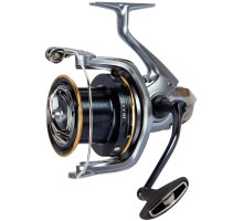 Котушка Shimano Power Aero 14000 XSB 8+1BB