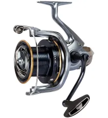 Котушка Shimano Power Aero 14000 XSB 8+1BB