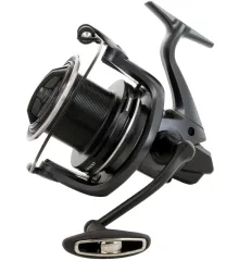 Котушка Shimano Ultegra CI4 14000 XTC 5+1BB
