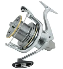 Котушка Shimano Ultegra CI4 14000 XSC 5+1BB