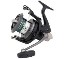 Shimano Speedcast 14000 XTB reel