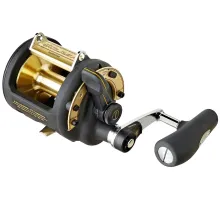 Котушка Shimano TLD 20 4BB 3.6:1