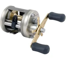 Котушка Shimano Cardiff 401 A 4 1BB