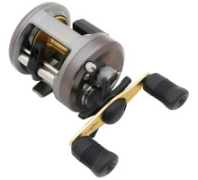Котушка Shimano Corvalus 301 3 1BB