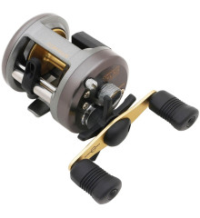 Катушка Shimano Corvalus 301