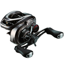 Катушка Shimano Scorpion 71 XG