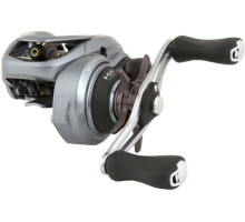 Катушка Shimano Curado 71 I XG