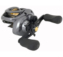 Reel Shimano Citica 201 I