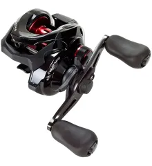 Котушка Shimano Caenan 151 A 4 1BB