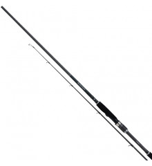 Spinning rod Shimano Sustain AX 63ML 1.90m 7-21g