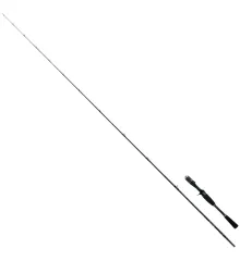 Спінінг Shimano Sustain AX 63M 1.90m 14-35g Casting