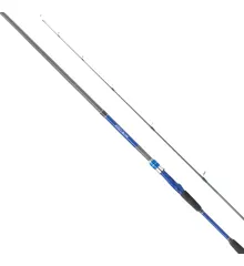 Спиннинг Shimano Nasci BX Spinning 810H 2.70m 15-60g