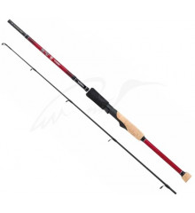 Spinning rod Shimano Yasei Red AX Spinning 27MH 2.70m 7-28g