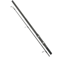 Вудилище коропове Shimano Tribal Carp Spod 3.66m 5.00lbs