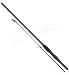 Carp rod Shimano Tribal Carp Stalker 2.74m 3.00lbs 30mm