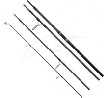Carp rod Shimano Tribal Carp TX-C 12'/3.65m 3.00lbs 4 sec