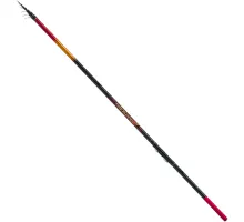 Вудилище болонське Shimano Fireblood Slim TE GT 5.90m 1-10g