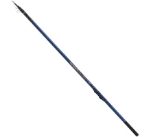 Bolognese rod Shimano Technium Lite TE GT 700 6.90m 1.5-10g