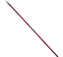 Удилище болонское Shimano Catana FX TE GT 5-600 5.90m 289g